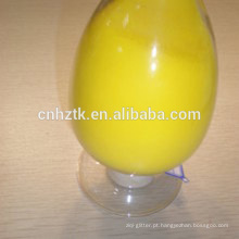 pigmento amarelo 147 / PY147 para tinta, TINTAS, REVESTIMENTOS ETC